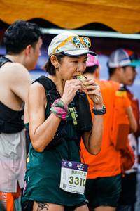 BIB: 
                            <button type="button" onclick="openModal(25816264)" class="btn btn-primary btn-sm float-right btn-popup" data-toggle="modal" data-target=".modal-high-quality">
                        <i class="fas fa-shopping-cart"></i> Add to Cart
                    </button>
                                            <button type="button" onclick="isThisMe(25816264, true)" class="btn btn-success btn-sm float-right btn-popup btn-isme hidden" data-toggle="tooltip" data-placement="bottom" title="นี่คือรูปของคุณใช่ไหม คลิกที่นี่เพื่อเอาเข้าอัลบั้ม">
                        <i class="fas fa-plus"></i> Add to album
                    </button>
                    <button type="button" onclick="isThisMe(25816264, false)" class="btn btn-warning btn-sm float-right btn-popup btn-isnotme hidden">
                        <i class="fas fa-ban"></i> Remove from album
                    </button>