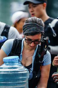 BIB: 
                            <button type="button" onclick="openModal(25809931)" class="btn btn-primary btn-sm float-right btn-popup" data-toggle="modal" data-target=".modal-high-quality">
                        <i class="fas fa-shopping-cart"></i> Add to Cart
                    </button>
                                            <button type="button" onclick="isThisMe(25809931, true)" class="btn btn-success btn-sm float-right btn-popup btn-isme hidden" data-toggle="tooltip" data-placement="bottom" title="นี่คือรูปของคุณใช่ไหม คลิกที่นี่เพื่อเอาเข้าอัลบั้ม">
                        <i class="fas fa-plus"></i> Add to album
                    </button>
                    <button type="button" onclick="isThisMe(25809931, false)" class="btn btn-warning btn-sm float-right btn-popup btn-isnotme hidden">
                        <i class="fas fa-ban"></i> Remove from album
                    </button>