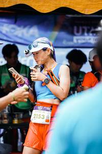 BIB: 
                            <button type="button" onclick="openModal(25811722)" class="btn btn-primary btn-sm float-right btn-popup" data-toggle="modal" data-target=".modal-high-quality">
                        <i class="fas fa-shopping-cart"></i> Add to Cart
                    </button>
                                            <button type="button" onclick="isThisMe(25811722, true)" class="btn btn-success btn-sm float-right btn-popup btn-isme hidden" data-toggle="tooltip" data-placement="bottom" title="นี่คือรูปของคุณใช่ไหม คลิกที่นี่เพื่อเอาเข้าอัลบั้ม">
                        <i class="fas fa-plus"></i> Add to album
                    </button>
                    <button type="button" onclick="isThisMe(25811722, false)" class="btn btn-warning btn-sm float-right btn-popup btn-isnotme hidden">
                        <i class="fas fa-ban"></i> Remove from album
                    </button>