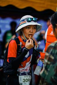 BIB: 
                            <button type="button" onclick="openModal(25814120)" class="btn btn-primary btn-sm float-right btn-popup" data-toggle="modal" data-target=".modal-high-quality">
                        <i class="fas fa-shopping-cart"></i> Add to Cart
                    </button>
                                            <button type="button" onclick="isThisMe(25814120, true)" class="btn btn-success btn-sm float-right btn-popup btn-isme hidden" data-toggle="tooltip" data-placement="bottom" title="นี่คือรูปของคุณใช่ไหม คลิกที่นี่เพื่อเอาเข้าอัลบั้ม">
                        <i class="fas fa-plus"></i> Add to album
                    </button>
                    <button type="button" onclick="isThisMe(25814120, false)" class="btn btn-warning btn-sm float-right btn-popup btn-isnotme hidden">
                        <i class="fas fa-ban"></i> Remove from album
                    </button>