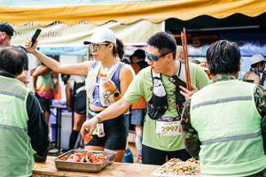 BIB: 
                            <button type="button" onclick="openModal(25811726)" class="btn btn-primary btn-sm float-right btn-popup" data-toggle="modal" data-target=".modal-high-quality">
                        <i class="fas fa-shopping-cart"></i> Add to Cart
                    </button>
                                            <button type="button" onclick="isThisMe(25811726, true)" class="btn btn-success btn-sm float-right btn-popup btn-isme hidden" data-toggle="tooltip" data-placement="bottom" title="นี่คือรูปของคุณใช่ไหม คลิกที่นี่เพื่อเอาเข้าอัลบั้ม">
                        <i class="fas fa-plus"></i> Add to album
                    </button>
                    <button type="button" onclick="isThisMe(25811726, false)" class="btn btn-warning btn-sm float-right btn-popup btn-isnotme hidden">
                        <i class="fas fa-ban"></i> Remove from album
                    </button>