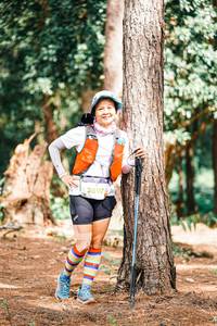 BIB: 
                            <button type="button" onclick="openModal(25807400)" class="btn btn-primary btn-sm float-right btn-popup" data-toggle="modal" data-target=".modal-high-quality">
                        <i class="fas fa-shopping-cart"></i> Add to Cart
                    </button>
                                            <button type="button" onclick="isThisMe(25807400, true)" class="btn btn-success btn-sm float-right btn-popup btn-isme hidden" data-toggle="tooltip" data-placement="bottom" title="นี่คือรูปของคุณใช่ไหม คลิกที่นี่เพื่อเอาเข้าอัลบั้ม">
                        <i class="fas fa-plus"></i> Add to album
                    </button>
                    <button type="button" onclick="isThisMe(25807400, false)" class="btn btn-warning btn-sm float-right btn-popup btn-isnotme hidden">
                        <i class="fas fa-ban"></i> Remove from album
                    </button>