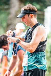 BIB: 
                            <button type="button" onclick="openModal(25822992)" class="btn btn-primary btn-sm float-right btn-popup" data-toggle="modal" data-target=".modal-high-quality">
                        <i class="fas fa-shopping-cart"></i> Add to Cart
                    </button>
                                            <button type="button" onclick="isThisMe(25822992, true)" class="btn btn-success btn-sm float-right btn-popup btn-isme hidden" data-toggle="tooltip" data-placement="bottom" title="นี่คือรูปของคุณใช่ไหม คลิกที่นี่เพื่อเอาเข้าอัลบั้ม">
                        <i class="fas fa-plus"></i> Add to album
                    </button>
                    <button type="button" onclick="isThisMe(25822992, false)" class="btn btn-warning btn-sm float-right btn-popup btn-isnotme hidden">
                        <i class="fas fa-ban"></i> Remove from album
                    </button>