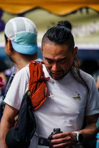 BIB: 
                            <button type="button" onclick="openModal(25808354)" class="btn btn-primary btn-sm float-right btn-popup" data-toggle="modal" data-target=".modal-high-quality">
                        <i class="fas fa-shopping-cart"></i> Add to Cart
                    </button>
                                            <button type="button" onclick="isThisMe(25808354, true)" class="btn btn-success btn-sm float-right btn-popup btn-isme hidden" data-toggle="tooltip" data-placement="bottom" title="นี่คือรูปของคุณใช่ไหม คลิกที่นี่เพื่อเอาเข้าอัลบั้ม">
                        <i class="fas fa-plus"></i> Add to album
                    </button>
                    <button type="button" onclick="isThisMe(25808354, false)" class="btn btn-warning btn-sm float-right btn-popup btn-isnotme hidden">
                        <i class="fas fa-ban"></i> Remove from album
                    </button>