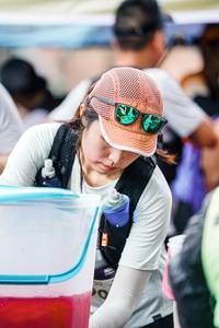 BIB: 
                            <button type="button" onclick="openModal(25809733)" class="btn btn-primary btn-sm float-right btn-popup" data-toggle="modal" data-target=".modal-high-quality">
                        <i class="fas fa-shopping-cart"></i> Add to Cart
                    </button>
                                            <button type="button" onclick="isThisMe(25809733, true)" class="btn btn-success btn-sm float-right btn-popup btn-isme hidden" data-toggle="tooltip" data-placement="bottom" title="นี่คือรูปของคุณใช่ไหม คลิกที่นี่เพื่อเอาเข้าอัลบั้ม">
                        <i class="fas fa-plus"></i> Add to album
                    </button>
                    <button type="button" onclick="isThisMe(25809733, false)" class="btn btn-warning btn-sm float-right btn-popup btn-isnotme hidden">
                        <i class="fas fa-ban"></i> Remove from album
                    </button>