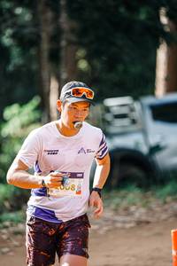 BIB: 
                            <button type="button" onclick="openModal(25824868)" class="btn btn-primary btn-sm float-right btn-popup" data-toggle="modal" data-target=".modal-high-quality">
                        <i class="fas fa-shopping-cart"></i> Add to Cart
                    </button>
                                            <button type="button" onclick="isThisMe(25824868, true)" class="btn btn-success btn-sm float-right btn-popup btn-isme hidden" data-toggle="tooltip" data-placement="bottom" title="นี่คือรูปของคุณใช่ไหม คลิกที่นี่เพื่อเอาเข้าอัลบั้ม">
                        <i class="fas fa-plus"></i> Add to album
                    </button>
                    <button type="button" onclick="isThisMe(25824868, false)" class="btn btn-warning btn-sm float-right btn-popup btn-isnotme hidden">
                        <i class="fas fa-ban"></i> Remove from album
                    </button>