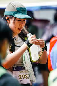 BIB: 
                            <button type="button" onclick="openModal(25805740)" class="btn btn-primary btn-sm float-right btn-popup" data-toggle="modal" data-target=".modal-high-quality">
                        <i class="fas fa-shopping-cart"></i> Add to Cart
                    </button>
                                            <button type="button" onclick="isThisMe(25805740, true)" class="btn btn-success btn-sm float-right btn-popup btn-isme hidden" data-toggle="tooltip" data-placement="bottom" title="นี่คือรูปของคุณใช่ไหม คลิกที่นี่เพื่อเอาเข้าอัลบั้ม">
                        <i class="fas fa-plus"></i> Add to album
                    </button>
                    <button type="button" onclick="isThisMe(25805740, false)" class="btn btn-warning btn-sm float-right btn-popup btn-isnotme hidden">
                        <i class="fas fa-ban"></i> Remove from album
                    </button>