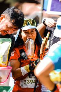 BIB: 
                            <button type="button" onclick="openModal(25806284)" class="btn btn-primary btn-sm float-right btn-popup" data-toggle="modal" data-target=".modal-high-quality">
                        <i class="fas fa-shopping-cart"></i> Add to Cart
                    </button>
                                            <button type="button" onclick="isThisMe(25806284, true)" class="btn btn-success btn-sm float-right btn-popup btn-isme hidden" data-toggle="tooltip" data-placement="bottom" title="นี่คือรูปของคุณใช่ไหม คลิกที่นี่เพื่อเอาเข้าอัลบั้ม">
                        <i class="fas fa-plus"></i> Add to album
                    </button>
                    <button type="button" onclick="isThisMe(25806284, false)" class="btn btn-warning btn-sm float-right btn-popup btn-isnotme hidden">
                        <i class="fas fa-ban"></i> Remove from album
                    </button>