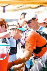 BIB: 
                            <button type="button" onclick="openModal(25805575)" class="btn btn-primary btn-sm float-right btn-popup" data-toggle="modal" data-target=".modal-high-quality">
                        <i class="fas fa-shopping-cart"></i> Add to Cart
                    </button>
                                            <button type="button" onclick="isThisMe(25805575, true)" class="btn btn-success btn-sm float-right btn-popup btn-isme hidden" data-toggle="tooltip" data-placement="bottom" title="นี่คือรูปของคุณใช่ไหม คลิกที่นี่เพื่อเอาเข้าอัลบั้ม">
                        <i class="fas fa-plus"></i> Add to album
                    </button>
                    <button type="button" onclick="isThisMe(25805575, false)" class="btn btn-warning btn-sm float-right btn-popup btn-isnotme hidden">
                        <i class="fas fa-ban"></i> Remove from album
                    </button>