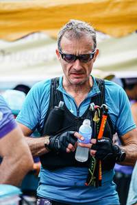 BIB: 
                            <button type="button" onclick="openModal(25814773)" class="btn btn-primary btn-sm float-right btn-popup" data-toggle="modal" data-target=".modal-high-quality">
                        <i class="fas fa-shopping-cart"></i> Add to Cart
                    </button>
                                            <button type="button" onclick="isThisMe(25814773, true)" class="btn btn-success btn-sm float-right btn-popup btn-isme hidden" data-toggle="tooltip" data-placement="bottom" title="นี่คือรูปของคุณใช่ไหม คลิกที่นี่เพื่อเอาเข้าอัลบั้ม">
                        <i class="fas fa-plus"></i> Add to album
                    </button>
                    <button type="button" onclick="isThisMe(25814773, false)" class="btn btn-warning btn-sm float-right btn-popup btn-isnotme hidden">
                        <i class="fas fa-ban"></i> Remove from album
                    </button>