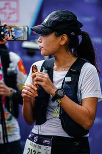 BIB: 
                            <button type="button" onclick="openModal(25814463)" class="btn btn-primary btn-sm float-right btn-popup" data-toggle="modal" data-target=".modal-high-quality">
                        <i class="fas fa-shopping-cart"></i> Add to Cart
                    </button>
                                            <button type="button" onclick="isThisMe(25814463, true)" class="btn btn-success btn-sm float-right btn-popup btn-isme hidden" data-toggle="tooltip" data-placement="bottom" title="นี่คือรูปของคุณใช่ไหม คลิกที่นี่เพื่อเอาเข้าอัลบั้ม">
                        <i class="fas fa-plus"></i> Add to album
                    </button>
                    <button type="button" onclick="isThisMe(25814463, false)" class="btn btn-warning btn-sm float-right btn-popup btn-isnotme hidden">
                        <i class="fas fa-ban"></i> Remove from album
                    </button>