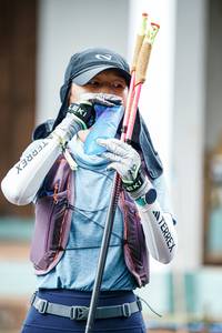 BIB: 
                            <button type="button" onclick="openModal(25814737)" class="btn btn-primary btn-sm float-right btn-popup" data-toggle="modal" data-target=".modal-high-quality">
                        <i class="fas fa-shopping-cart"></i> Add to Cart
                    </button>
                                            <button type="button" onclick="isThisMe(25814737, true)" class="btn btn-success btn-sm float-right btn-popup btn-isme hidden" data-toggle="tooltip" data-placement="bottom" title="นี่คือรูปของคุณใช่ไหม คลิกที่นี่เพื่อเอาเข้าอัลบั้ม">
                        <i class="fas fa-plus"></i> Add to album
                    </button>
                    <button type="button" onclick="isThisMe(25814737, false)" class="btn btn-warning btn-sm float-right btn-popup btn-isnotme hidden">
                        <i class="fas fa-ban"></i> Remove from album
                    </button>