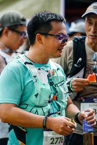 BIB: 
                            <button type="button" onclick="openModal(25813673)" class="btn btn-primary btn-sm float-right btn-popup" data-toggle="modal" data-target=".modal-high-quality">
                        <i class="fas fa-shopping-cart"></i> Add to Cart
                    </button>
                                            <button type="button" onclick="isThisMe(25813673, true)" class="btn btn-success btn-sm float-right btn-popup btn-isme hidden" data-toggle="tooltip" data-placement="bottom" title="นี่คือรูปของคุณใช่ไหม คลิกที่นี่เพื่อเอาเข้าอัลบั้ม">
                        <i class="fas fa-plus"></i> Add to album
                    </button>
                    <button type="button" onclick="isThisMe(25813673, false)" class="btn btn-warning btn-sm float-right btn-popup btn-isnotme hidden">
                        <i class="fas fa-ban"></i> Remove from album
                    </button>