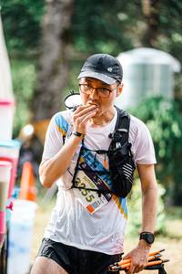 BIB: 
                            <button type="button" onclick="openModal(25821573)" class="btn btn-primary btn-sm float-right btn-popup" data-toggle="modal" data-target=".modal-high-quality">
                        <i class="fas fa-shopping-cart"></i> Add to Cart
                    </button>
                                            <button type="button" onclick="isThisMe(25821573, true)" class="btn btn-success btn-sm float-right btn-popup btn-isme hidden" data-toggle="tooltip" data-placement="bottom" title="นี่คือรูปของคุณใช่ไหม คลิกที่นี่เพื่อเอาเข้าอัลบั้ม">
                        <i class="fas fa-plus"></i> Add to album
                    </button>
                    <button type="button" onclick="isThisMe(25821573, false)" class="btn btn-warning btn-sm float-right btn-popup btn-isnotme hidden">
                        <i class="fas fa-ban"></i> Remove from album
                    </button>