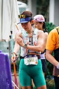 BIB: 
                            <button type="button" onclick="openModal(25809361)" class="btn btn-primary btn-sm float-right btn-popup" data-toggle="modal" data-target=".modal-high-quality">
                        <i class="fas fa-shopping-cart"></i> Add to Cart
                    </button>
                                            <button type="button" onclick="isThisMe(25809361, true)" class="btn btn-success btn-sm float-right btn-popup btn-isme hidden" data-toggle="tooltip" data-placement="bottom" title="นี่คือรูปของคุณใช่ไหม คลิกที่นี่เพื่อเอาเข้าอัลบั้ม">
                        <i class="fas fa-plus"></i> Add to album
                    </button>
                    <button type="button" onclick="isThisMe(25809361, false)" class="btn btn-warning btn-sm float-right btn-popup btn-isnotme hidden">
                        <i class="fas fa-ban"></i> Remove from album
                    </button>