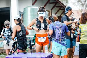 BIB: 
                            <button type="button" onclick="openModal(25815491)" class="btn btn-primary btn-sm float-right btn-popup" data-toggle="modal" data-target=".modal-high-quality">
                        <i class="fas fa-shopping-cart"></i> Add to Cart
                    </button>
                                            <button type="button" onclick="isThisMe(25815491, true)" class="btn btn-success btn-sm float-right btn-popup btn-isme hidden" data-toggle="tooltip" data-placement="bottom" title="นี่คือรูปของคุณใช่ไหม คลิกที่นี่เพื่อเอาเข้าอัลบั้ม">
                        <i class="fas fa-plus"></i> Add to album
                    </button>
                    <button type="button" onclick="isThisMe(25815491, false)" class="btn btn-warning btn-sm float-right btn-popup btn-isnotme hidden">
                        <i class="fas fa-ban"></i> Remove from album
                    </button>