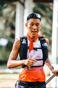 BIB: 
                            <button type="button" onclick="openModal(25823721)" class="btn btn-primary btn-sm float-right btn-popup" data-toggle="modal" data-target=".modal-high-quality">
                        <i class="fas fa-shopping-cart"></i> Add to Cart
                    </button>
                                            <button type="button" onclick="isThisMe(25823721, true)" class="btn btn-success btn-sm float-right btn-popup btn-isme hidden" data-toggle="tooltip" data-placement="bottom" title="นี่คือรูปของคุณใช่ไหม คลิกที่นี่เพื่อเอาเข้าอัลบั้ม">
                        <i class="fas fa-plus"></i> Add to album
                    </button>
                    <button type="button" onclick="isThisMe(25823721, false)" class="btn btn-warning btn-sm float-right btn-popup btn-isnotme hidden">
                        <i class="fas fa-ban"></i> Remove from album
                    </button>