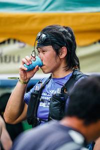 BIB: 
                            <button type="button" onclick="openModal(25812608)" class="btn btn-primary btn-sm float-right btn-popup" data-toggle="modal" data-target=".modal-high-quality">
                        <i class="fas fa-shopping-cart"></i> Add to Cart
                    </button>
                                            <button type="button" onclick="isThisMe(25812608, true)" class="btn btn-success btn-sm float-right btn-popup btn-isme hidden" data-toggle="tooltip" data-placement="bottom" title="นี่คือรูปของคุณใช่ไหม คลิกที่นี่เพื่อเอาเข้าอัลบั้ม">
                        <i class="fas fa-plus"></i> Add to album
                    </button>
                    <button type="button" onclick="isThisMe(25812608, false)" class="btn btn-warning btn-sm float-right btn-popup btn-isnotme hidden">
                        <i class="fas fa-ban"></i> Remove from album
                    </button>