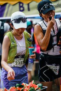 BIB: 
                            <button type="button" onclick="openModal(25813232)" class="btn btn-primary btn-sm float-right btn-popup" data-toggle="modal" data-target=".modal-high-quality">
                        <i class="fas fa-shopping-cart"></i> Add to Cart
                    </button>
                                            <button type="button" onclick="isThisMe(25813232, true)" class="btn btn-success btn-sm float-right btn-popup btn-isme hidden" data-toggle="tooltip" data-placement="bottom" title="นี่คือรูปของคุณใช่ไหม คลิกที่นี่เพื่อเอาเข้าอัลบั้ม">
                        <i class="fas fa-plus"></i> Add to album
                    </button>
                    <button type="button" onclick="isThisMe(25813232, false)" class="btn btn-warning btn-sm float-right btn-popup btn-isnotme hidden">
                        <i class="fas fa-ban"></i> Remove from album
                    </button>