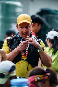 BIB: 
                            <button type="button" onclick="openModal(25813370)" class="btn btn-primary btn-sm float-right btn-popup" data-toggle="modal" data-target=".modal-high-quality">
                        <i class="fas fa-shopping-cart"></i> Add to Cart
                    </button>
                                            <button type="button" onclick="isThisMe(25813370, true)" class="btn btn-success btn-sm float-right btn-popup btn-isme hidden" data-toggle="tooltip" data-placement="bottom" title="นี่คือรูปของคุณใช่ไหม คลิกที่นี่เพื่อเอาเข้าอัลบั้ม">
                        <i class="fas fa-plus"></i> Add to album
                    </button>
                    <button type="button" onclick="isThisMe(25813370, false)" class="btn btn-warning btn-sm float-right btn-popup btn-isnotme hidden">
                        <i class="fas fa-ban"></i> Remove from album
                    </button>