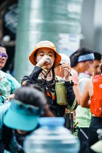 BIB: 
                            <button type="button" onclick="openModal(25813824)" class="btn btn-primary btn-sm float-right btn-popup" data-toggle="modal" data-target=".modal-high-quality">
                        <i class="fas fa-shopping-cart"></i> Add to Cart
                    </button>
                                            <button type="button" onclick="isThisMe(25813824, true)" class="btn btn-success btn-sm float-right btn-popup btn-isme hidden" data-toggle="tooltip" data-placement="bottom" title="นี่คือรูปของคุณใช่ไหม คลิกที่นี่เพื่อเอาเข้าอัลบั้ม">
                        <i class="fas fa-plus"></i> Add to album
                    </button>
                    <button type="button" onclick="isThisMe(25813824, false)" class="btn btn-warning btn-sm float-right btn-popup btn-isnotme hidden">
                        <i class="fas fa-ban"></i> Remove from album
                    </button>