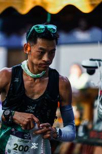 BIB: 
                            <button type="button" onclick="openModal(25824748)" class="btn btn-primary btn-sm float-right btn-popup" data-toggle="modal" data-target=".modal-high-quality">
                        <i class="fas fa-shopping-cart"></i> Add to Cart
                    </button>
                                            <button type="button" onclick="isThisMe(25824748, true)" class="btn btn-success btn-sm float-right btn-popup btn-isme hidden" data-toggle="tooltip" data-placement="bottom" title="นี่คือรูปของคุณใช่ไหม คลิกที่นี่เพื่อเอาเข้าอัลบั้ม">
                        <i class="fas fa-plus"></i> Add to album
                    </button>
                    <button type="button" onclick="isThisMe(25824748, false)" class="btn btn-warning btn-sm float-right btn-popup btn-isnotme hidden">
                        <i class="fas fa-ban"></i> Remove from album
                    </button>