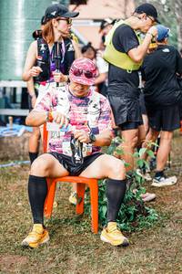 BIB: 
                            <button type="button" onclick="openModal(25808540)" class="btn btn-primary btn-sm float-right btn-popup" data-toggle="modal" data-target=".modal-high-quality">
                        <i class="fas fa-shopping-cart"></i> Add to Cart
                    </button>
                                            <button type="button" onclick="isThisMe(25808540, true)" class="btn btn-success btn-sm float-right btn-popup btn-isme hidden" data-toggle="tooltip" data-placement="bottom" title="นี่คือรูปของคุณใช่ไหม คลิกที่นี่เพื่อเอาเข้าอัลบั้ม">
                        <i class="fas fa-plus"></i> Add to album
                    </button>
                    <button type="button" onclick="isThisMe(25808540, false)" class="btn btn-warning btn-sm float-right btn-popup btn-isnotme hidden">
                        <i class="fas fa-ban"></i> Remove from album
                    </button>