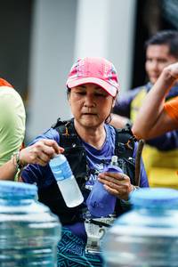 BIB: 
                            <button type="button" onclick="openModal(25813499)" class="btn btn-primary btn-sm float-right btn-popup" data-toggle="modal" data-target=".modal-high-quality">
                        <i class="fas fa-shopping-cart"></i> Add to Cart
                    </button>
                                            <button type="button" onclick="isThisMe(25813499, true)" class="btn btn-success btn-sm float-right btn-popup btn-isme hidden" data-toggle="tooltip" data-placement="bottom" title="นี่คือรูปของคุณใช่ไหม คลิกที่นี่เพื่อเอาเข้าอัลบั้ม">
                        <i class="fas fa-plus"></i> Add to album
                    </button>
                    <button type="button" onclick="isThisMe(25813499, false)" class="btn btn-warning btn-sm float-right btn-popup btn-isnotme hidden">
                        <i class="fas fa-ban"></i> Remove from album
                    </button>