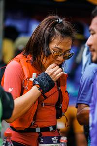 BIB: 
                            <button type="button" onclick="openModal(25810576)" class="btn btn-primary btn-sm float-right btn-popup" data-toggle="modal" data-target=".modal-high-quality">
                        <i class="fas fa-shopping-cart"></i> Add to Cart
                    </button>
                                            <button type="button" onclick="isThisMe(25810576, true)" class="btn btn-success btn-sm float-right btn-popup btn-isme hidden" data-toggle="tooltip" data-placement="bottom" title="นี่คือรูปของคุณใช่ไหม คลิกที่นี่เพื่อเอาเข้าอัลบั้ม">
                        <i class="fas fa-plus"></i> Add to album
                    </button>
                    <button type="button" onclick="isThisMe(25810576, false)" class="btn btn-warning btn-sm float-right btn-popup btn-isnotme hidden">
                        <i class="fas fa-ban"></i> Remove from album
                    </button>