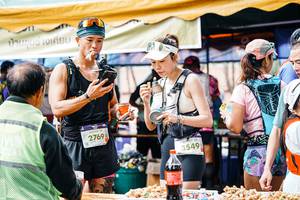 BIB: 
                            <button type="button" onclick="openModal(25806569)" class="btn btn-primary btn-sm float-right btn-popup" data-toggle="modal" data-target=".modal-high-quality">
                        <i class="fas fa-shopping-cart"></i> Add to Cart
                    </button>
                                            <button type="button" onclick="isThisMe(25806569, true)" class="btn btn-success btn-sm float-right btn-popup btn-isme hidden" data-toggle="tooltip" data-placement="bottom" title="นี่คือรูปของคุณใช่ไหม คลิกที่นี่เพื่อเอาเข้าอัลบั้ม">
                        <i class="fas fa-plus"></i> Add to album
                    </button>
                    <button type="button" onclick="isThisMe(25806569, false)" class="btn btn-warning btn-sm float-right btn-popup btn-isnotme hidden">
                        <i class="fas fa-ban"></i> Remove from album
                    </button>