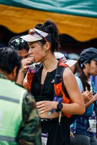 BIB: 
                            <button type="button" onclick="openModal(25813975)" class="btn btn-primary btn-sm float-right btn-popup" data-toggle="modal" data-target=".modal-high-quality">
                        <i class="fas fa-shopping-cart"></i> Add to Cart
                    </button>
                                            <button type="button" onclick="isThisMe(25813975, true)" class="btn btn-success btn-sm float-right btn-popup btn-isme hidden" data-toggle="tooltip" data-placement="bottom" title="นี่คือรูปของคุณใช่ไหม คลิกที่นี่เพื่อเอาเข้าอัลบั้ม">
                        <i class="fas fa-plus"></i> Add to album
                    </button>
                    <button type="button" onclick="isThisMe(25813975, false)" class="btn btn-warning btn-sm float-right btn-popup btn-isnotme hidden">
                        <i class="fas fa-ban"></i> Remove from album
                    </button>