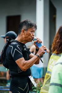 BIB: 
                            <button type="button" onclick="openModal(25812931)" class="btn btn-primary btn-sm float-right btn-popup" data-toggle="modal" data-target=".modal-high-quality">
                        <i class="fas fa-shopping-cart"></i> Add to Cart
                    </button>
                                            <button type="button" onclick="isThisMe(25812931, true)" class="btn btn-success btn-sm float-right btn-popup btn-isme hidden" data-toggle="tooltip" data-placement="bottom" title="นี่คือรูปของคุณใช่ไหม คลิกที่นี่เพื่อเอาเข้าอัลบั้ม">
                        <i class="fas fa-plus"></i> Add to album
                    </button>
                    <button type="button" onclick="isThisMe(25812931, false)" class="btn btn-warning btn-sm float-right btn-popup btn-isnotme hidden">
                        <i class="fas fa-ban"></i> Remove from album
                    </button>