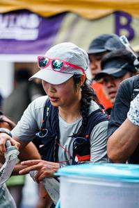 BIB: 
                            <button type="button" onclick="openModal(25813892)" class="btn btn-primary btn-sm float-right btn-popup" data-toggle="modal" data-target=".modal-high-quality">
                        <i class="fas fa-shopping-cart"></i> Add to Cart
                    </button>
                                            <button type="button" onclick="isThisMe(25813892, true)" class="btn btn-success btn-sm float-right btn-popup btn-isme hidden" data-toggle="tooltip" data-placement="bottom" title="นี่คือรูปของคุณใช่ไหม คลิกที่นี่เพื่อเอาเข้าอัลบั้ม">
                        <i class="fas fa-plus"></i> Add to album
                    </button>
                    <button type="button" onclick="isThisMe(25813892, false)" class="btn btn-warning btn-sm float-right btn-popup btn-isnotme hidden">
                        <i class="fas fa-ban"></i> Remove from album
                    </button>