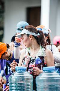 BIB: 
                            <button type="button" onclick="openModal(25811534)" class="btn btn-primary btn-sm float-right btn-popup" data-toggle="modal" data-target=".modal-high-quality">
                        <i class="fas fa-shopping-cart"></i> Add to Cart
                    </button>
                                            <button type="button" onclick="isThisMe(25811534, true)" class="btn btn-success btn-sm float-right btn-popup btn-isme hidden" data-toggle="tooltip" data-placement="bottom" title="นี่คือรูปของคุณใช่ไหม คลิกที่นี่เพื่อเอาเข้าอัลบั้ม">
                        <i class="fas fa-plus"></i> Add to album
                    </button>
                    <button type="button" onclick="isThisMe(25811534, false)" class="btn btn-warning btn-sm float-right btn-popup btn-isnotme hidden">
                        <i class="fas fa-ban"></i> Remove from album
                    </button>