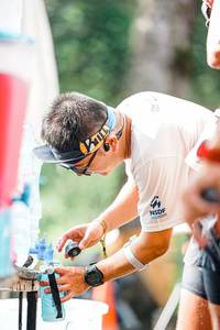 BIB: 
                            <button type="button" onclick="openModal(25821956)" class="btn btn-primary btn-sm float-right btn-popup" data-toggle="modal" data-target=".modal-high-quality">
                        <i class="fas fa-shopping-cart"></i> Add to Cart
                    </button>
                                            <button type="button" onclick="isThisMe(25821956, true)" class="btn btn-success btn-sm float-right btn-popup btn-isme hidden" data-toggle="tooltip" data-placement="bottom" title="นี่คือรูปของคุณใช่ไหม คลิกที่นี่เพื่อเอาเข้าอัลบั้ม">
                        <i class="fas fa-plus"></i> Add to album
                    </button>
                    <button type="button" onclick="isThisMe(25821956, false)" class="btn btn-warning btn-sm float-right btn-popup btn-isnotme hidden">
                        <i class="fas fa-ban"></i> Remove from album
                    </button>