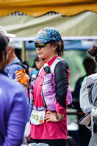 BIB: 
                            <button type="button" onclick="openModal(25804302)" class="btn btn-primary btn-sm float-right btn-popup" data-toggle="modal" data-target=".modal-high-quality">
                        <i class="fas fa-shopping-cart"></i> Add to Cart
                    </button>
                                            <button type="button" onclick="isThisMe(25804302, true)" class="btn btn-success btn-sm float-right btn-popup btn-isme hidden" data-toggle="tooltip" data-placement="bottom" title="นี่คือรูปของคุณใช่ไหม คลิกที่นี่เพื่อเอาเข้าอัลบั้ม">
                        <i class="fas fa-plus"></i> Add to album
                    </button>
                    <button type="button" onclick="isThisMe(25804302, false)" class="btn btn-warning btn-sm float-right btn-popup btn-isnotme hidden">
                        <i class="fas fa-ban"></i> Remove from album
                    </button>