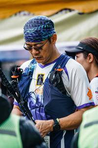 BIB: 
                            <button type="button" onclick="openModal(25804791)" class="btn btn-primary btn-sm float-right btn-popup" data-toggle="modal" data-target=".modal-high-quality">
                        <i class="fas fa-shopping-cart"></i> Add to Cart
                    </button>
                                            <button type="button" onclick="isThisMe(25804791, true)" class="btn btn-success btn-sm float-right btn-popup btn-isme hidden" data-toggle="tooltip" data-placement="bottom" title="นี่คือรูปของคุณใช่ไหม คลิกที่นี่เพื่อเอาเข้าอัลบั้ม">
                        <i class="fas fa-plus"></i> Add to album
                    </button>
                    <button type="button" onclick="isThisMe(25804791, false)" class="btn btn-warning btn-sm float-right btn-popup btn-isnotme hidden">
                        <i class="fas fa-ban"></i> Remove from album
                    </button>