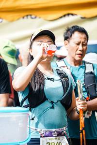 BIB: 
                            <button type="button" onclick="openModal(25807178)" class="btn btn-primary btn-sm float-right btn-popup" data-toggle="modal" data-target=".modal-high-quality">
                        <i class="fas fa-shopping-cart"></i> Add to Cart
                    </button>
                                            <button type="button" onclick="isThisMe(25807178, true)" class="btn btn-success btn-sm float-right btn-popup btn-isme hidden" data-toggle="tooltip" data-placement="bottom" title="นี่คือรูปของคุณใช่ไหม คลิกที่นี่เพื่อเอาเข้าอัลบั้ม">
                        <i class="fas fa-plus"></i> Add to album
                    </button>
                    <button type="button" onclick="isThisMe(25807178, false)" class="btn btn-warning btn-sm float-right btn-popup btn-isnotme hidden">
                        <i class="fas fa-ban"></i> Remove from album
                    </button>