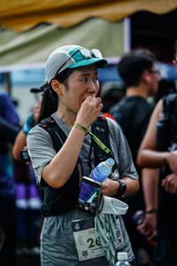 BIB: 
                            <button type="button" onclick="openModal(25813332)" class="btn btn-primary btn-sm float-right btn-popup" data-toggle="modal" data-target=".modal-high-quality">
                        <i class="fas fa-shopping-cart"></i> Add to Cart
                    </button>
                                            <button type="button" onclick="isThisMe(25813332, true)" class="btn btn-success btn-sm float-right btn-popup btn-isme hidden" data-toggle="tooltip" data-placement="bottom" title="นี่คือรูปของคุณใช่ไหม คลิกที่นี่เพื่อเอาเข้าอัลบั้ม">
                        <i class="fas fa-plus"></i> Add to album
                    </button>
                    <button type="button" onclick="isThisMe(25813332, false)" class="btn btn-warning btn-sm float-right btn-popup btn-isnotme hidden">
                        <i class="fas fa-ban"></i> Remove from album
                    </button>