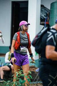 BIB: 
                            <button type="button" onclick="openModal(25812887)" class="btn btn-primary btn-sm float-right btn-popup" data-toggle="modal" data-target=".modal-high-quality">
                        <i class="fas fa-shopping-cart"></i> Add to Cart
                    </button>
                                            <button type="button" onclick="isThisMe(25812887, true)" class="btn btn-success btn-sm float-right btn-popup btn-isme hidden" data-toggle="tooltip" data-placement="bottom" title="นี่คือรูปของคุณใช่ไหม คลิกที่นี่เพื่อเอาเข้าอัลบั้ม">
                        <i class="fas fa-plus"></i> Add to album
                    </button>
                    <button type="button" onclick="isThisMe(25812887, false)" class="btn btn-warning btn-sm float-right btn-popup btn-isnotme hidden">
                        <i class="fas fa-ban"></i> Remove from album
                    </button>