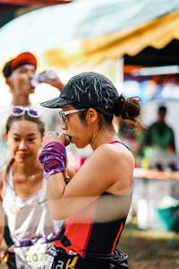 BIB: 
                            <button type="button" onclick="openModal(25821062)" class="btn btn-primary btn-sm float-right btn-popup" data-toggle="modal" data-target=".modal-high-quality">
                        <i class="fas fa-shopping-cart"></i> Add to Cart
                    </button>
                                            <button type="button" onclick="isThisMe(25821062, true)" class="btn btn-success btn-sm float-right btn-popup btn-isme hidden" data-toggle="tooltip" data-placement="bottom" title="นี่คือรูปของคุณใช่ไหม คลิกที่นี่เพื่อเอาเข้าอัลบั้ม">
                        <i class="fas fa-plus"></i> Add to album
                    </button>
                    <button type="button" onclick="isThisMe(25821062, false)" class="btn btn-warning btn-sm float-right btn-popup btn-isnotme hidden">
                        <i class="fas fa-ban"></i> Remove from album
                    </button>