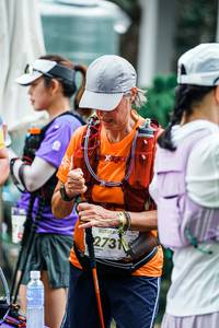 BIB: 
                            <button type="button" onclick="openModal(25813563)" class="btn btn-primary btn-sm float-right btn-popup" data-toggle="modal" data-target=".modal-high-quality">
                        <i class="fas fa-shopping-cart"></i> Add to Cart
                    </button>
                                            <button type="button" onclick="isThisMe(25813563, true)" class="btn btn-success btn-sm float-right btn-popup btn-isme hidden" data-toggle="tooltip" data-placement="bottom" title="นี่คือรูปของคุณใช่ไหม คลิกที่นี่เพื่อเอาเข้าอัลบั้ม">
                        <i class="fas fa-plus"></i> Add to album
                    </button>
                    <button type="button" onclick="isThisMe(25813563, false)" class="btn btn-warning btn-sm float-right btn-popup btn-isnotme hidden">
                        <i class="fas fa-ban"></i> Remove from album
                    </button>