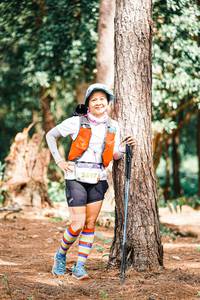 BIB: 
                            <button type="button" onclick="openModal(25807398)" class="btn btn-primary btn-sm float-right btn-popup" data-toggle="modal" data-target=".modal-high-quality">
                        <i class="fas fa-shopping-cart"></i> Add to Cart
                    </button>
                                            <button type="button" onclick="isThisMe(25807398, true)" class="btn btn-success btn-sm float-right btn-popup btn-isme hidden" data-toggle="tooltip" data-placement="bottom" title="นี่คือรูปของคุณใช่ไหม คลิกที่นี่เพื่อเอาเข้าอัลบั้ม">
                        <i class="fas fa-plus"></i> Add to album
                    </button>
                    <button type="button" onclick="isThisMe(25807398, false)" class="btn btn-warning btn-sm float-right btn-popup btn-isnotme hidden">
                        <i class="fas fa-ban"></i> Remove from album
                    </button>