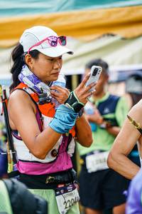 BIB: 
                            <button type="button" onclick="openModal(25815685)" class="btn btn-primary btn-sm float-right btn-popup" data-toggle="modal" data-target=".modal-high-quality">
                        <i class="fas fa-shopping-cart"></i> Add to Cart
                    </button>
                                            <button type="button" onclick="isThisMe(25815685, true)" class="btn btn-success btn-sm float-right btn-popup btn-isme hidden" data-toggle="tooltip" data-placement="bottom" title="นี่คือรูปของคุณใช่ไหม คลิกที่นี่เพื่อเอาเข้าอัลบั้ม">
                        <i class="fas fa-plus"></i> Add to album
                    </button>
                    <button type="button" onclick="isThisMe(25815685, false)" class="btn btn-warning btn-sm float-right btn-popup btn-isnotme hidden">
                        <i class="fas fa-ban"></i> Remove from album
                    </button>