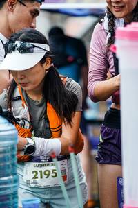 BIB: 
                            <button type="button" onclick="openModal(25812812)" class="btn btn-primary btn-sm float-right btn-popup" data-toggle="modal" data-target=".modal-high-quality">
                        <i class="fas fa-shopping-cart"></i> Add to Cart
                    </button>
                                            <button type="button" onclick="isThisMe(25812812, true)" class="btn btn-success btn-sm float-right btn-popup btn-isme hidden" data-toggle="tooltip" data-placement="bottom" title="นี่คือรูปของคุณใช่ไหม คลิกที่นี่เพื่อเอาเข้าอัลบั้ม">
                        <i class="fas fa-plus"></i> Add to album
                    </button>
                    <button type="button" onclick="isThisMe(25812812, false)" class="btn btn-warning btn-sm float-right btn-popup btn-isnotme hidden">
                        <i class="fas fa-ban"></i> Remove from album
                    </button>