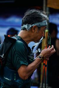 BIB: 
                            <button type="button" onclick="openModal(25813343)" class="btn btn-primary btn-sm float-right btn-popup" data-toggle="modal" data-target=".modal-high-quality">
                        <i class="fas fa-shopping-cart"></i> Add to Cart
                    </button>
                                            <button type="button" onclick="isThisMe(25813343, true)" class="btn btn-success btn-sm float-right btn-popup btn-isme hidden" data-toggle="tooltip" data-placement="bottom" title="นี่คือรูปของคุณใช่ไหม คลิกที่นี่เพื่อเอาเข้าอัลบั้ม">
                        <i class="fas fa-plus"></i> Add to album
                    </button>
                    <button type="button" onclick="isThisMe(25813343, false)" class="btn btn-warning btn-sm float-right btn-popup btn-isnotme hidden">
                        <i class="fas fa-ban"></i> Remove from album
                    </button>