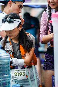 BIB: 
                            <button type="button" onclick="openModal(25812811)" class="btn btn-primary btn-sm float-right btn-popup" data-toggle="modal" data-target=".modal-high-quality">
                        <i class="fas fa-shopping-cart"></i> Add to Cart
                    </button>
                                            <button type="button" onclick="isThisMe(25812811, true)" class="btn btn-success btn-sm float-right btn-popup btn-isme hidden" data-toggle="tooltip" data-placement="bottom" title="นี่คือรูปของคุณใช่ไหม คลิกที่นี่เพื่อเอาเข้าอัลบั้ม">
                        <i class="fas fa-plus"></i> Add to album
                    </button>
                    <button type="button" onclick="isThisMe(25812811, false)" class="btn btn-warning btn-sm float-right btn-popup btn-isnotme hidden">
                        <i class="fas fa-ban"></i> Remove from album
                    </button>