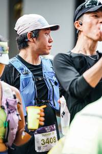 BIB: 
                            <button type="button" onclick="openModal(25811049)" class="btn btn-primary btn-sm float-right btn-popup" data-toggle="modal" data-target=".modal-high-quality">
                        <i class="fas fa-shopping-cart"></i> Add to Cart
                    </button>
                                            <button type="button" onclick="isThisMe(25811049, true)" class="btn btn-success btn-sm float-right btn-popup btn-isme hidden" data-toggle="tooltip" data-placement="bottom" title="นี่คือรูปของคุณใช่ไหม คลิกที่นี่เพื่อเอาเข้าอัลบั้ม">
                        <i class="fas fa-plus"></i> Add to album
                    </button>
                    <button type="button" onclick="isThisMe(25811049, false)" class="btn btn-warning btn-sm float-right btn-popup btn-isnotme hidden">
                        <i class="fas fa-ban"></i> Remove from album
                    </button>