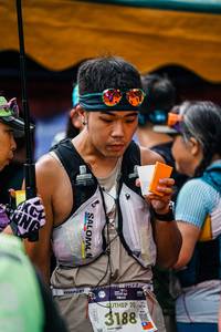 BIB: 
                            <button type="button" onclick="openModal(25810959)" class="btn btn-primary btn-sm float-right btn-popup" data-toggle="modal" data-target=".modal-high-quality">
                        <i class="fas fa-shopping-cart"></i> Add to Cart
                    </button>
                                            <button type="button" onclick="isThisMe(25810959, true)" class="btn btn-success btn-sm float-right btn-popup btn-isme hidden" data-toggle="tooltip" data-placement="bottom" title="นี่คือรูปของคุณใช่ไหม คลิกที่นี่เพื่อเอาเข้าอัลบั้ม">
                        <i class="fas fa-plus"></i> Add to album
                    </button>
                    <button type="button" onclick="isThisMe(25810959, false)" class="btn btn-warning btn-sm float-right btn-popup btn-isnotme hidden">
                        <i class="fas fa-ban"></i> Remove from album
                    </button>