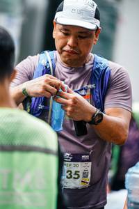 BIB: 
                            <button type="button" onclick="openModal(25809196)" class="btn btn-primary btn-sm float-right btn-popup" data-toggle="modal" data-target=".modal-high-quality">
                        <i class="fas fa-shopping-cart"></i> Add to Cart
                    </button>
                                            <button type="button" onclick="isThisMe(25809196, true)" class="btn btn-success btn-sm float-right btn-popup btn-isme hidden" data-toggle="tooltip" data-placement="bottom" title="นี่คือรูปของคุณใช่ไหม คลิกที่นี่เพื่อเอาเข้าอัลบั้ม">
                        <i class="fas fa-plus"></i> Add to album
                    </button>
                    <button type="button" onclick="isThisMe(25809196, false)" class="btn btn-warning btn-sm float-right btn-popup btn-isnotme hidden">
                        <i class="fas fa-ban"></i> Remove from album
                    </button>